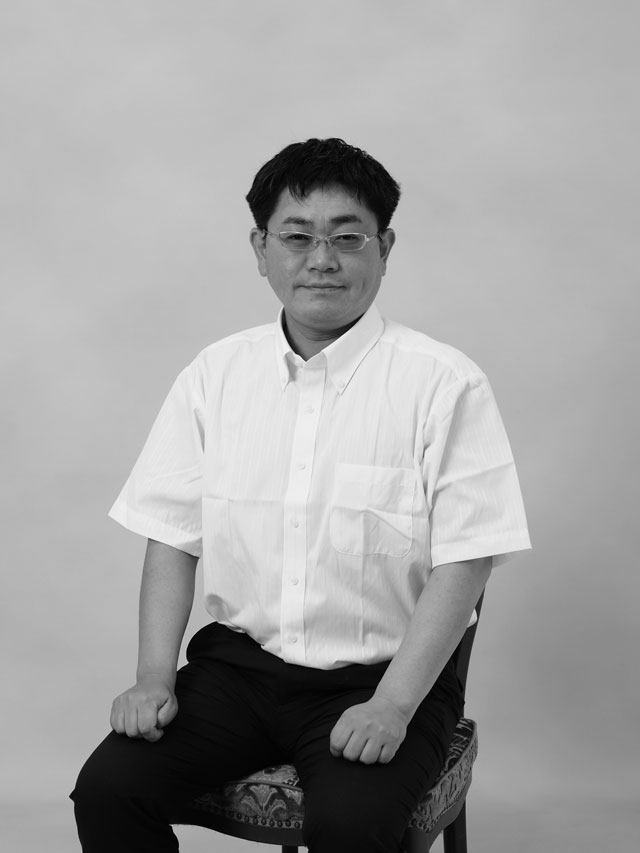 IS一級建築士事務所 建築家 Sumikawa Miyu