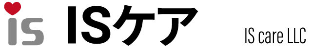 ISケア